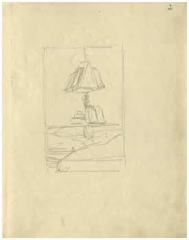 Visualizza l'immagine "FD Album 6, 2"